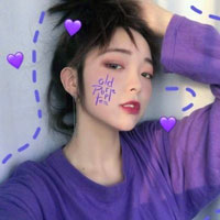 班松孝