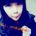 杜洢鵬