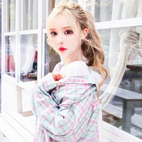 ?？?>
								<div   id=