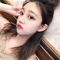 麴帝儒