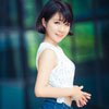 廖玥婷