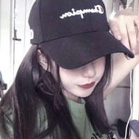 干淮豪