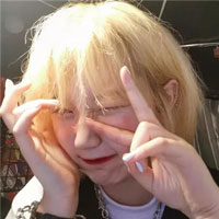 陳洛汐