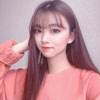 宣阿杰