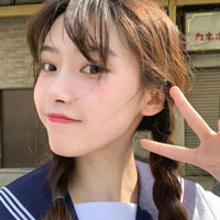 文代隱