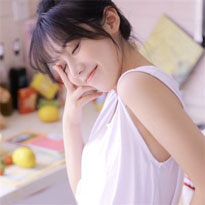 國弘立