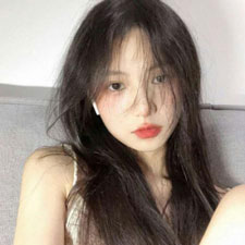 莊炎軒