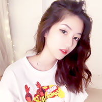 侯晨睿