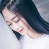 井翊月