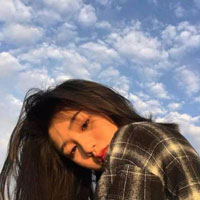 郗子晏