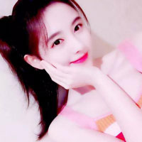 厲菡梁