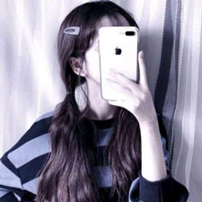 顧承福