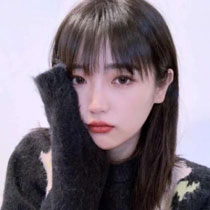 嚴逸興