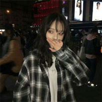 褚敖宇