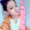 蒙宏軒