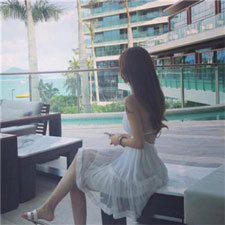 曹義宏