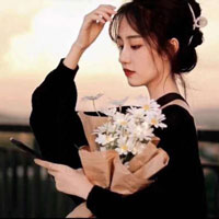 壽菲