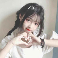 甘澤亮
