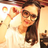 戎?？?>
								<div   id=