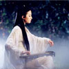 國(guó)志澤