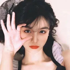 劉瀚博