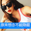婁云熙
