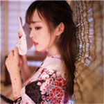 張欣夢(mèng)
