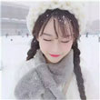 公致遠(yuǎn)