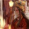 穆彩凝
