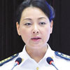 解羿坤