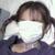 廖嘉香