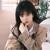褚云蘭