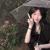 丁滿飛
