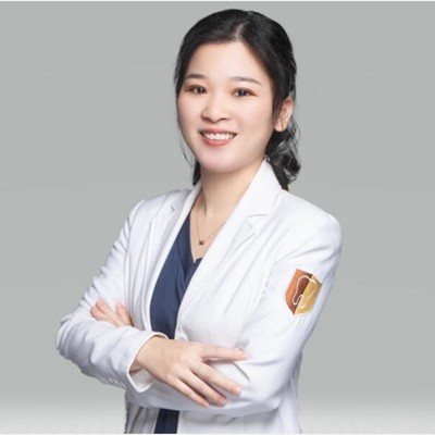 曾曉瑜
