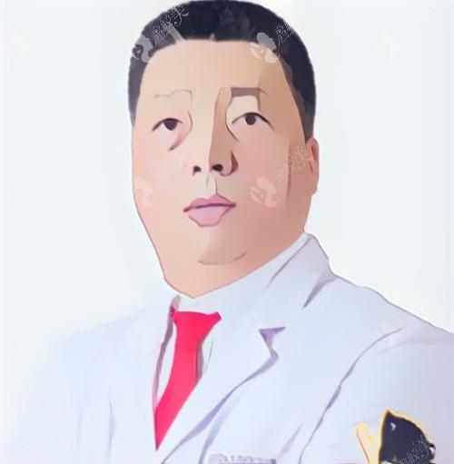 周崇瑜