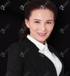 李巧竹