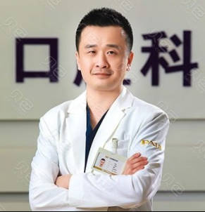 柯研