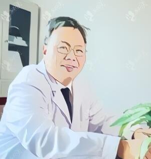 王安亭