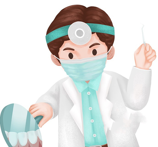 王思