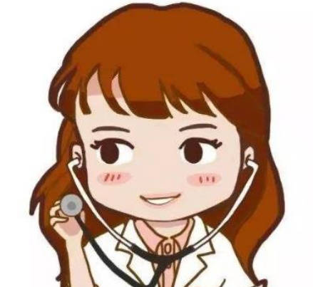 靳迎君