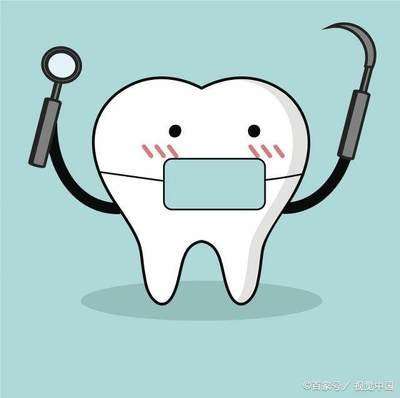 http://m.bstoo.cn/d/file/news/2wp82v8tt9rz.jpg