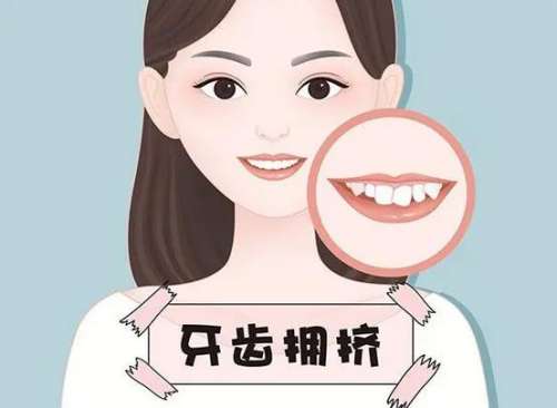http://m.bstoo.cn/d/file/news/cgoenr0qzk5g.jpg