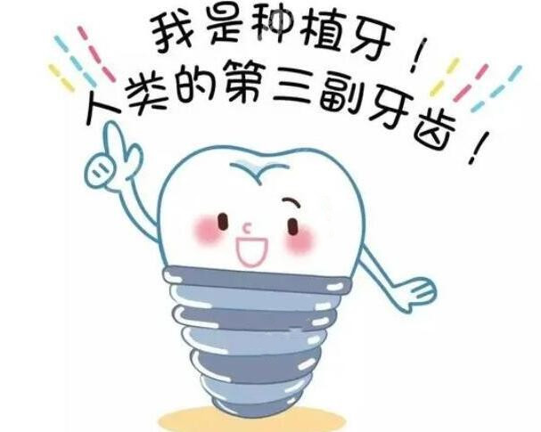 http://m.bstoo.cn/d/file/news/dhysmmrmtl.jpg