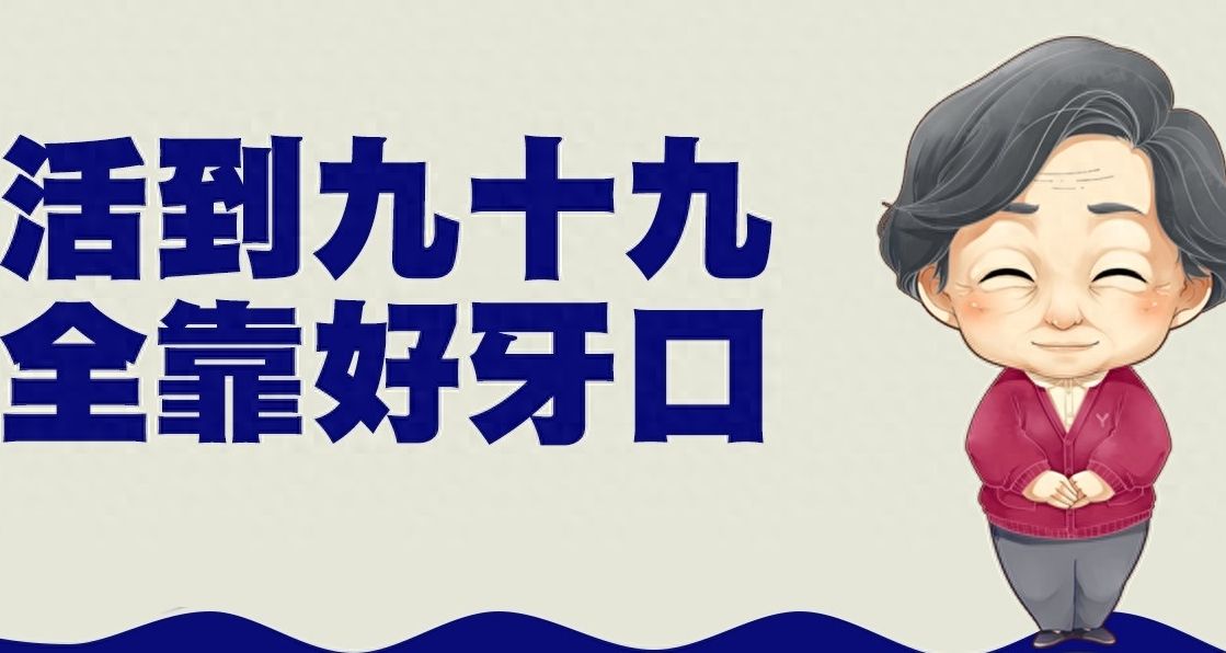 http://m.bstoo.cn/d/file/news/xq1uqwarp7fx.jpg