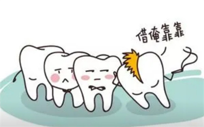 http://m.bstoo.cn/d/file/news/y89b6tihnnoa.jpg