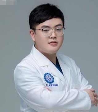 竺璐敏