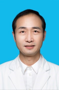 張曉歌