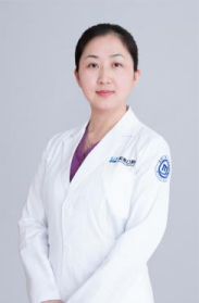 李東