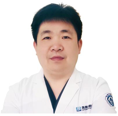 高陽