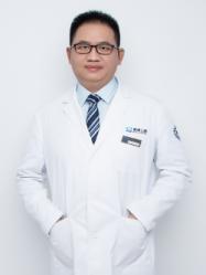 李義